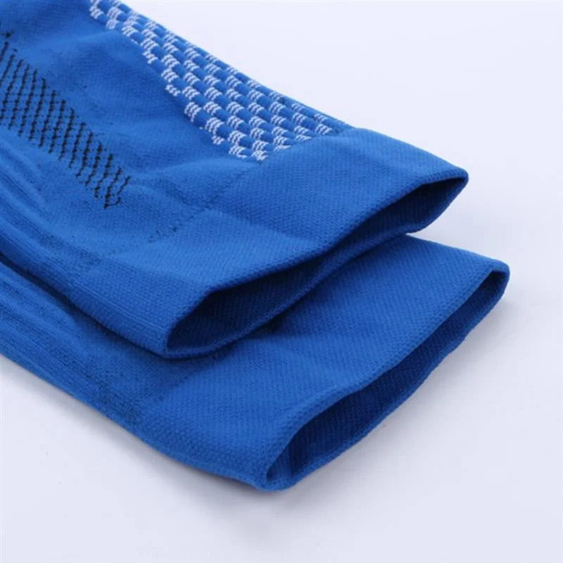 Wellness  Anti Fatigue Pain Relief  Compression Socks