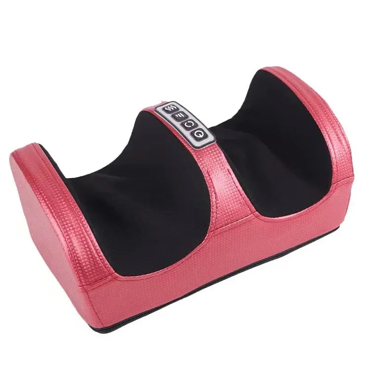 Wellness Pain Relief  Foot Massager