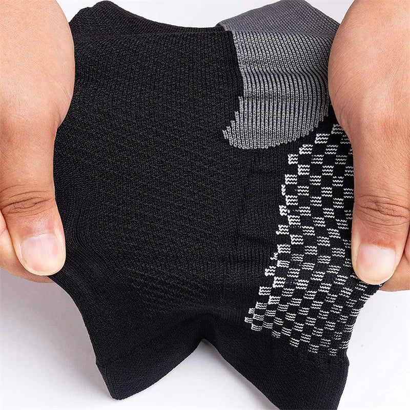 Wellness  Anti Fatigue Pain Relief  Compression Socks