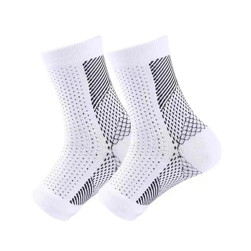 Wellness Pain-Relief Compression Sock