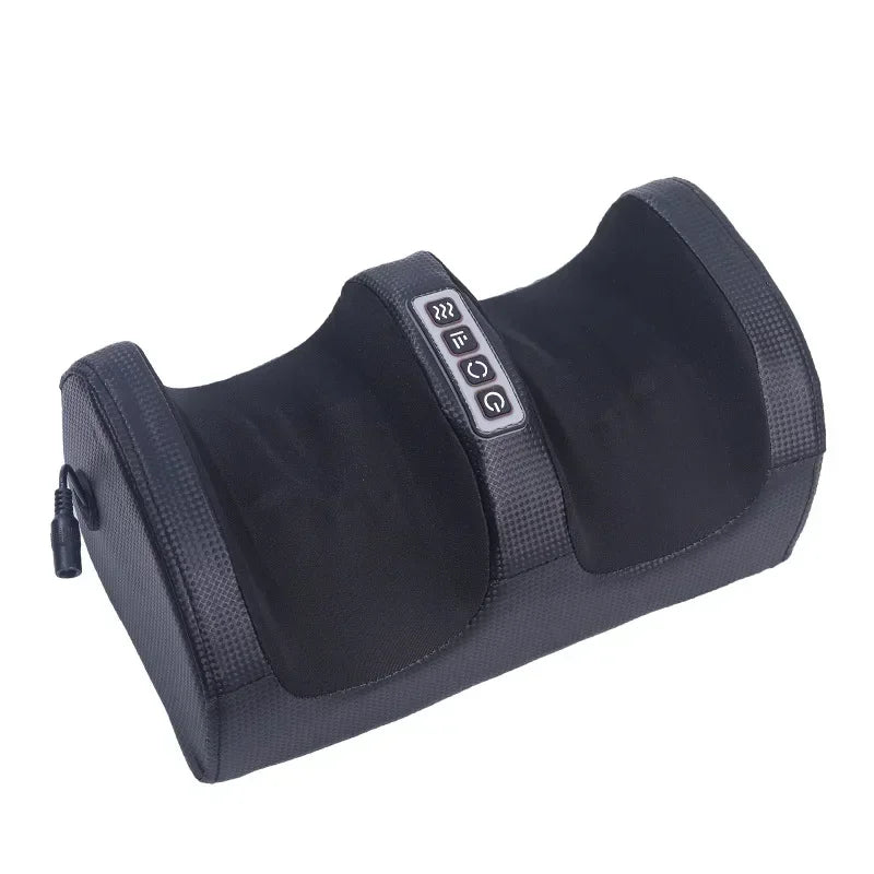 Wellness Pain Relief  Foot Massager