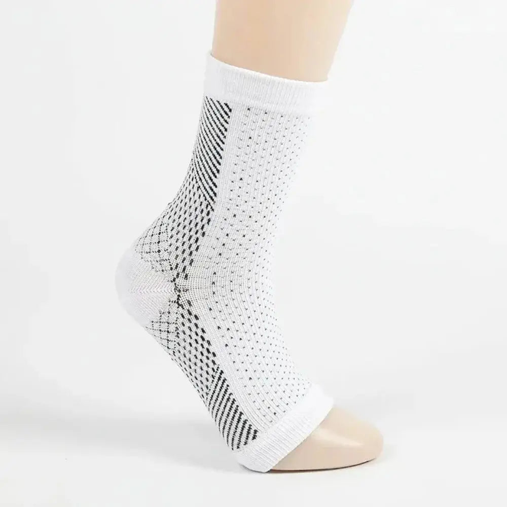 Wellness Pain-Relief Compression Sock