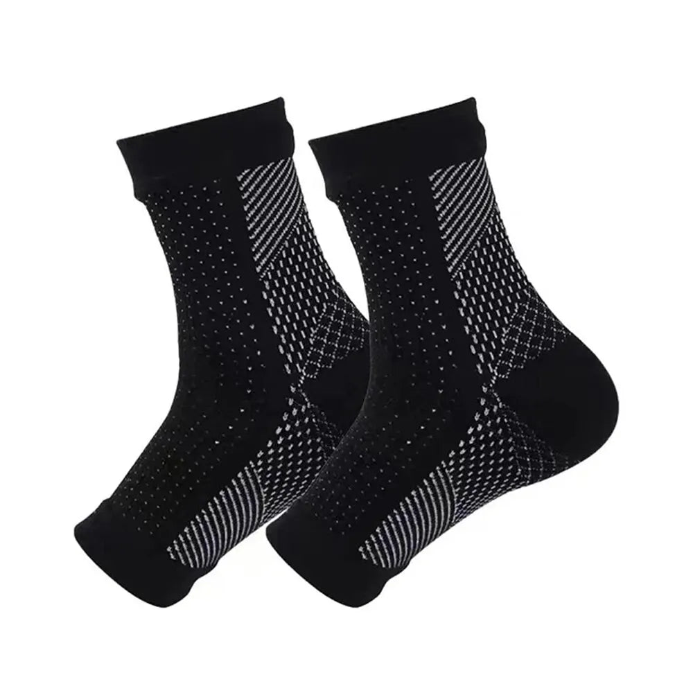Wellness Pain-Relief Compression Sock