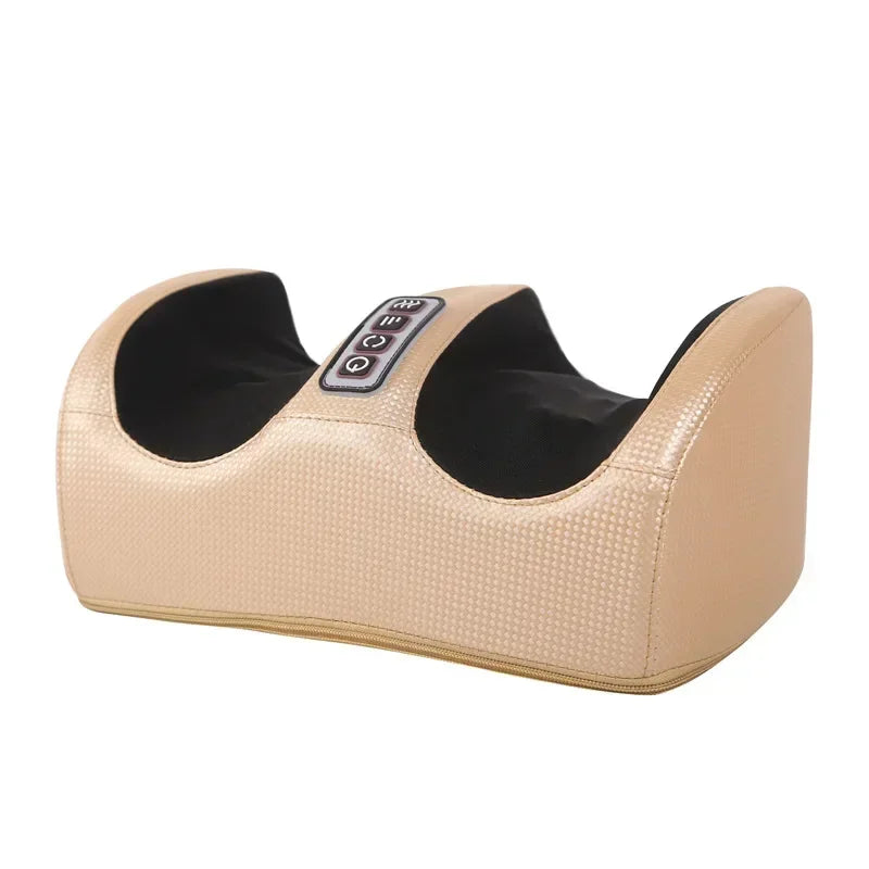Wellness Pain Relief  Foot Massager