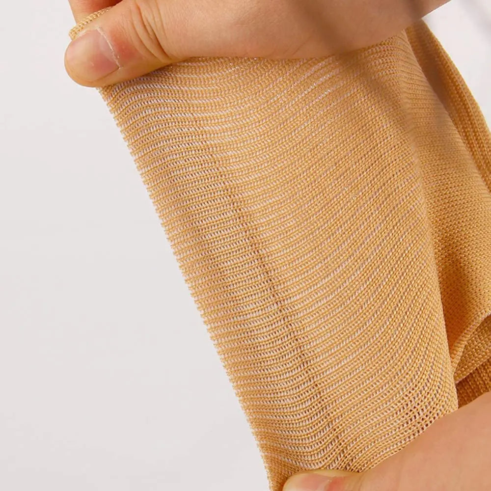 Wellness  Anti Fatigue Pain Relief  Compression Socks