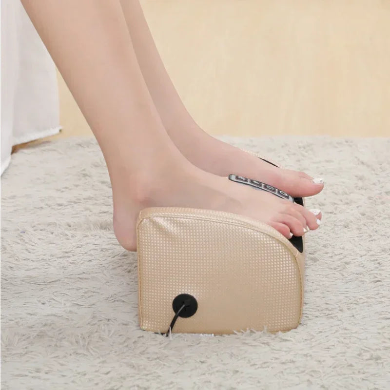 Wellness Pain Relief  Foot Massager