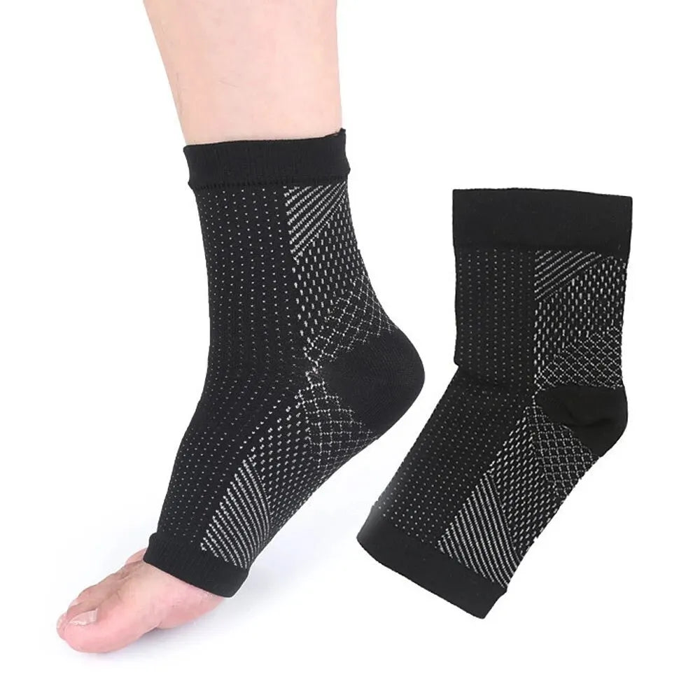 Wellness Pain-Relief Compression Sock
