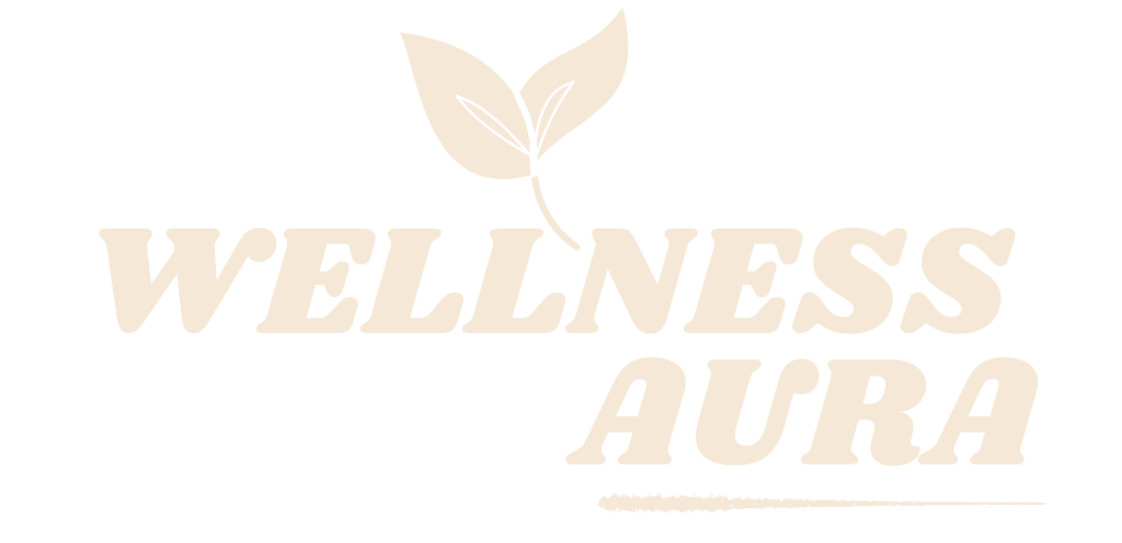 wellness Aura